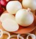 Onion For High Blood Pressure  Good Or Bad